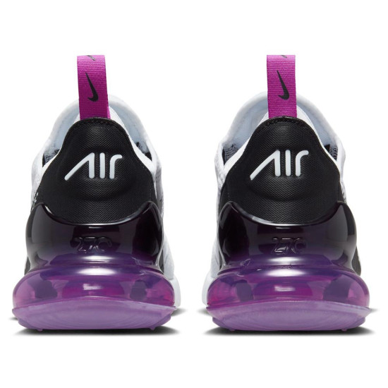 Nike Air Max 270 W